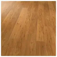 4057 Saffron Oak