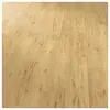 4058 French Vanilla Oak