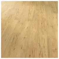 4058 French Vanilla Oak