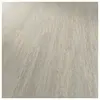 4069 Beige Varnished Wood