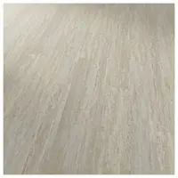 4069 Beige Varnished Wood