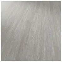4071 Light Varnished Wood