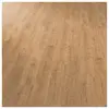 4085 Light Classic Oak