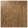 4087 Amber Classic Oak