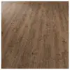 4088 Dark Classic Oak