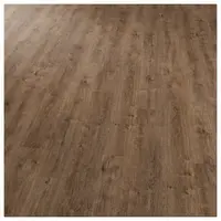 4088 Dark Classic Oak