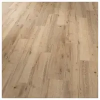 4098 Oiled Oak