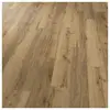 4101 Everglade Oak