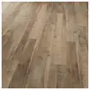 4106 Bronzed Salvaged Wood