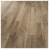 4106 Bronzed Salvaged Wood