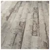 4108 Grey Barnwood