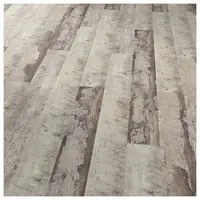 4108 Grey Barnwood