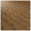 4109 Endgrain Woodblock