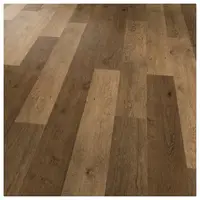 4113 Provence Oak