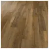 4114 Mango Oak
