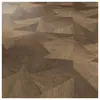 4117 Cottage Oak Fusion