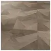 4118 Vineyard Oak Fusion