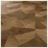 4119 Provence Oak Fusion