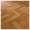 4121 Saffron Oak Parquet