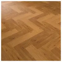 4121 Saffron Oak Parquet