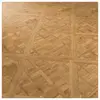 4124 Sherwood Oak Versailles