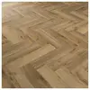 4126 Everglade Oak Parquet