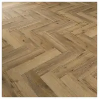 4126 Everglade Oak Parquet