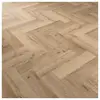 4128 Oiled Oak Parquet