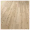 4133 Mountain Oak