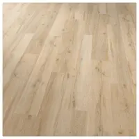 4133 Mountain Oak