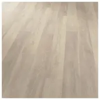 4134 China Oak