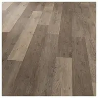 4136 Vineyard Oak