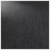 5046 Dark Contour