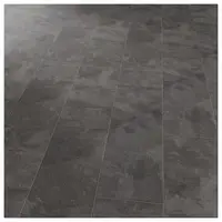 5057 Urban Slate
