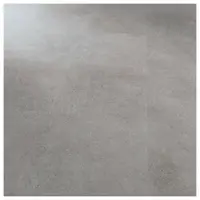 5068 Cool Grey Concrete