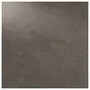 5069 Dark Grey Concrete