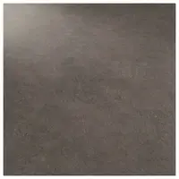 5069 Dark Grey Concrete