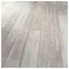 5117 Grey Abstract