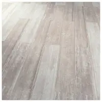 5117 Grey Abstract