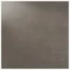 5125 Warm Micro Terrazzo