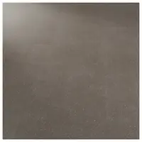 5125 Warm Micro Terrazzo