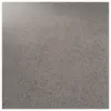 5127 Dark Terrazzo