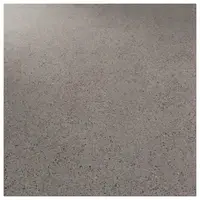 5127 Dark Terrazzo