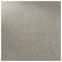 5128 Grey Terrazzo