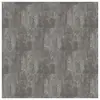 7213 Aluminium River Sheet