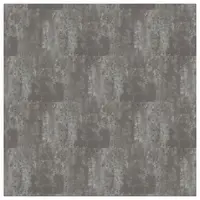 7213 Aluminium River Sheet