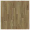 9043 Sawn Saddle Oak