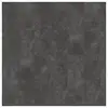 9144 Graphite Slate