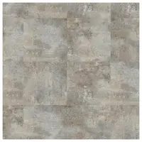 9139 Grey Stencil Concrete