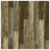 9047 Rustic Spiced Timber